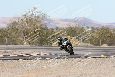 media/Dec-06-2025-CVMA (Sat) [[4a896cc04c]]/Race 4-Formula Middleweight/